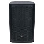 DAS Audio Action 512A/S18A Power Bundle - imagine 3