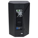 DAS Audio Action 512A/S18A Power Bundle - imagine 4