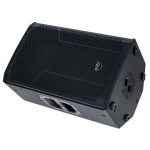 DAS Audio Action 512A/S18A Power Bundle - imagine 5