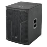 DAS Audio Action 512A/S18A Power Bundle - imagine 7