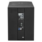 DAS Audio Action 512A/S18A Power Bundle - imagine 9