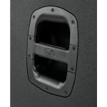 DAS Audio Action 512A/S18A Power Bundle - imagine 12