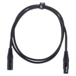 DAS Audio Action 512A/S18A Power Bundle - imagine 16