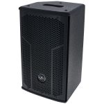 DAS Audio Action 508A/S18A Basis Bundle - imagine 3