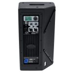 DAS Audio Action 508A/S18A Basis Bundle - imagine 4
