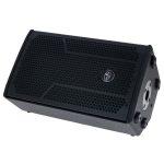 DAS Audio Action 508A/S18A Basis Bundle - imagine 5