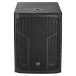 DAS Audio Action 508A/S18A Basis Bundle - imagine 7