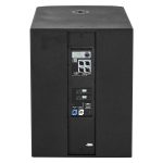 DAS Audio Action 508A/S18A Basis Bundle - imagine 8