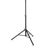 DAS Audio Action 508A/S18A Basis Bundle - imagine 9