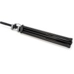 DAS Audio Action 508A/S18A Basis Bundle - imagine 11