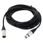 DAS Audio Action 508A/S18A Basis Bundle - imagine 12