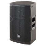 DAS Audio Vantec 12A/18A Power Bundle - imagine 3