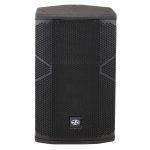 DAS Audio Vantec 12A/18A Power Bundle - imagine 4