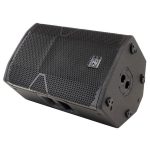 DAS Audio Vantec 12A/18A Power Bundle - imagine 6
