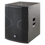 DAS Audio Vantec 12A/18A Power Bundle - imagine 7