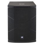 DAS Audio Vantec 12A/18A Power Bundle - imagine 8