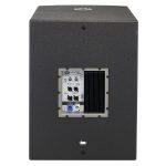 DAS Audio Vantec 12A/18A Power Bundle - imagine 9