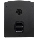 DAS Audio Vantec 6x20A/4x218A Bundle