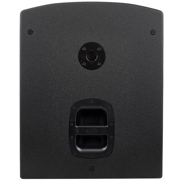 ps-products-25511-77046 DAS Audio Vantec 6x20A/4x218A Bundle - imagine 1