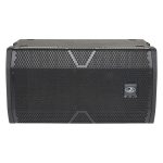 DAS Audio Vantec 6x20A/4x218A Bundle - imagine 4