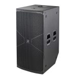 DAS Audio Vantec 6x20A/4x218A Bundle - imagine 8