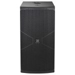DAS Audio Vantec 6x20A/4x218A Bundle - imagine 9