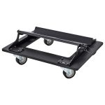 DAS Audio Vantec 6x20A/4x218A Bundle - imagine 13