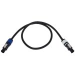 DAS Audio Vantec 6x20A/4x218A Bundle - imagine 17