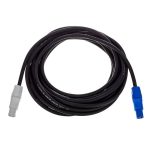 DAS Audio Vantec 6x20A/4x218A Bundle - imagine 18