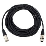 DAS Audio Vantec 6x20A/4x218A Bundle - imagine 20