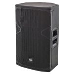 DAS Audio Vantec 15A/18A Power Bundle - imagine 2