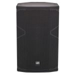 DAS Audio Vantec 15A/18A Power Bundle - imagine 3