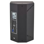 DAS Audio Vantec 15A/18A Power Bundle - imagine 4