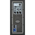 DAS Audio Vantec 15A/18A Power Bundle - imagine 5