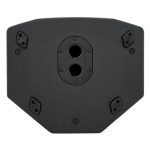 DAS Audio Vantec 15A/18A Power Bundle - imagine 6