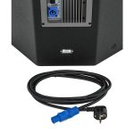 DAS Audio Vantec 15A/18A Power Bundle - imagine 7