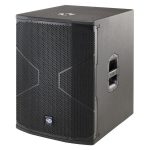 DAS Audio Vantec 15A/18A Power Bundle - imagine 8