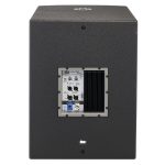DAS Audio Vantec 15A/18A Power Bundle - imagine 9