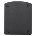 DAS Audio Vantec 15A/18A Power Bundle - imagine 10