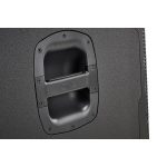 DAS Audio Vantec 15A/18A Power Bundle - imagine 11