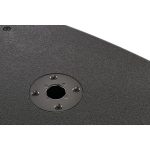 DAS Audio Vantec 15A/18A Power Bundle - imagine 12