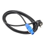 DAS Audio Vantec 15A/18A Power Bundle - imagine 13