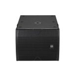 DAS Audio Vantec 2x20A/4x118A Stack - imagine 4