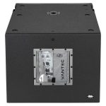 DAS Audio Vantec 2x20A/4x118A Stack - imagine 5