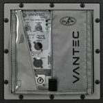 DAS Audio Vantec 2x20A/4x118A Stack - imagine 6