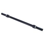 DAS Audio Vantec 2x20A/4x118A Stack - imagine 10