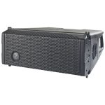 DAS Audio EVENT 8x26A/4x115A Bundle - imagine 5