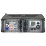 DAS Audio EVENT 8x26A/4x115A Bundle - imagine 6