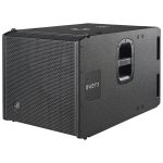 DAS Audio EVENT 8x26A/4x115A Bundle - imagine 7