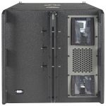 DAS Audio EVENT 8x26A/4x115A Bundle - imagine 8